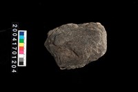 藏品(石材)的圖片