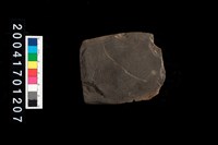 藏品(磨製石斧)的圖片