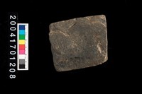 藏品(磨製石斧)的圖片