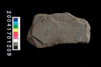 藏品(砥石)的圖片