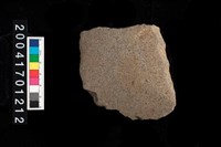 藏品(磨製石斧)的圖片