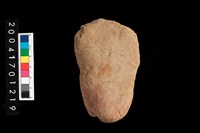 藏品(砥石)的圖片