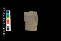 藏品(磨製石斧)的圖片