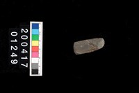 藏品(石鑿)的圖片