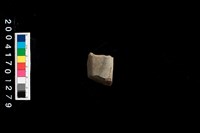 藏品(石鑿)的圖片