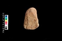 藏品(砥石)的圖片