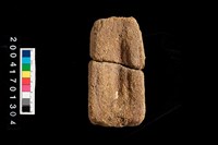 藏品(砥石)的圖片