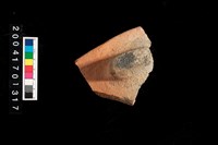 藏品(口把)的圖片