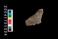 藏品(罐口-帶紋)的圖片