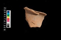 藏品(罐口-帶紋)的圖片