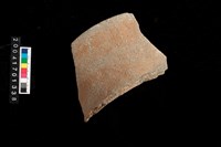 藏品(罐口)的圖片