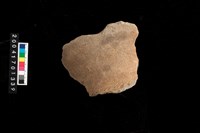 藏品(罐口-帶紋)的圖片