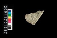 藏品(玉材)的圖片