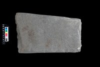 藏品(石犁)的圖片