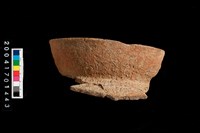 藏品(罐口)的圖片