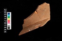 藏品(罐口)的圖片