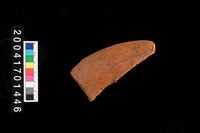 藏品(口緣)的圖片