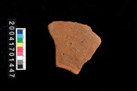 藏品(罐口)的圖片