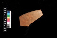 藏品(罐口)的圖片