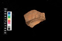 藏品(罐口)的圖片