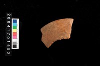 藏品(口緣)的圖片