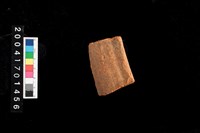 藏品(缽口)的圖片