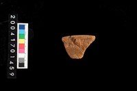 藏品(罐口)的圖片