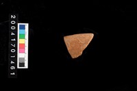 藏品(罐口)的圖片