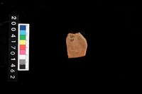 藏品(罐口)的圖片