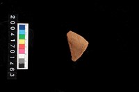 藏品(罐口)的圖片