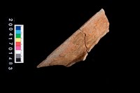 藏品(罐口)的圖片