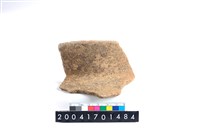 藏品(罐口)的圖片