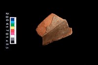 藏品(罐口)的圖片