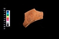 藏品(罐口)的圖片