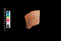 藏品(罐口)的圖片