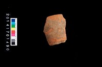 藏品(罐口)的圖片