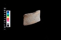 藏品(罐口)的圖片