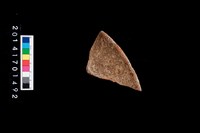 藏品(口緣)的圖片