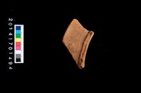 藏品(罐口)的圖片