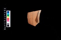 藏品(罐口)的圖片