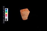 藏品(口緣)的圖片