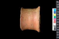 藏品(圈足)的圖片