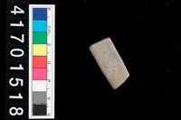 藏品(陶環)的圖片