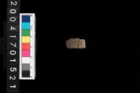 藏品(陶環)的圖片