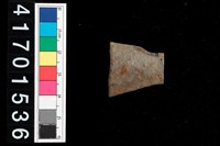 藏品(陶環)的圖片