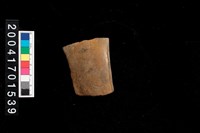 藏品(缽口)的圖片