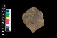 藏品(腹片-素面)的圖片