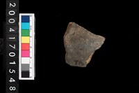 藏品(罐口)的圖片