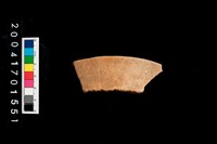 藏品(罐口)的圖片