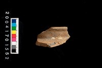 藏品(罐口)的圖片